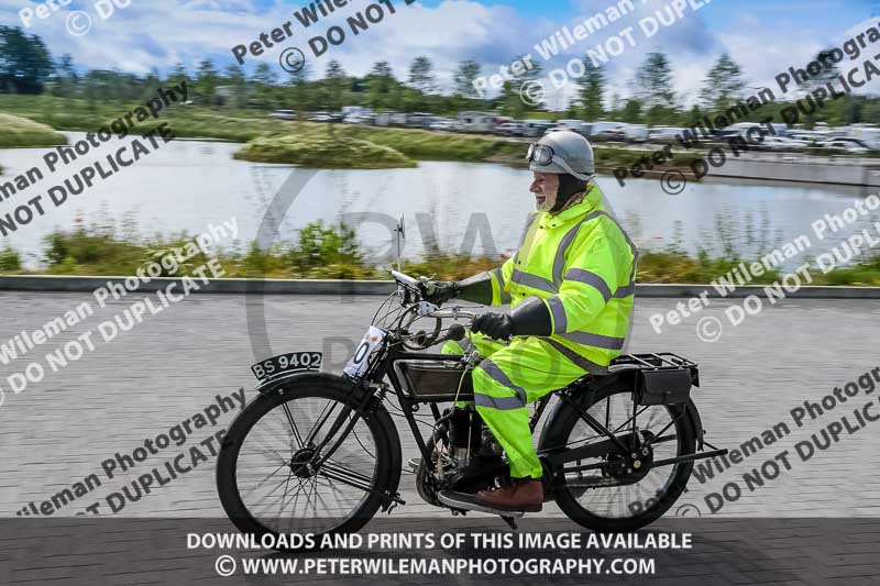 Vintage motorcycle club;eventdigitalimages;no limits trackdays;peter wileman photography;vintage motocycles;vmcc banbury run photographs